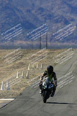 media/Mar-12-2022-SoCal Trackdays (Sat) [[152081554b]]/Turn 10 Braking Zone (11am)/